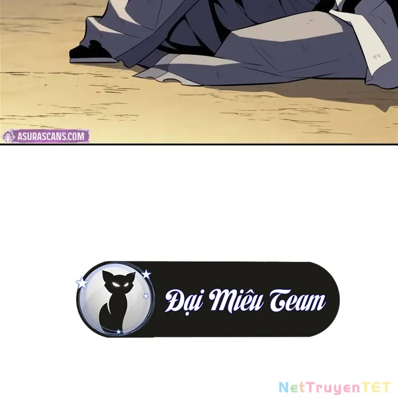 đọc truyện Tôi Là Tân Thủ Có Cấp Cao Nhất Chương 190 ảnh 162 tại Thiên Thai Truyện