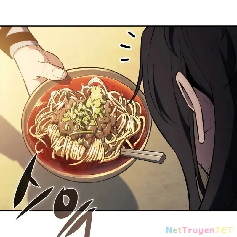 đọc truyện Tôi Là Tân Thủ Có Cấp Cao Nhất Chương 190 ảnh 163 tại Thiên Thai Truyện