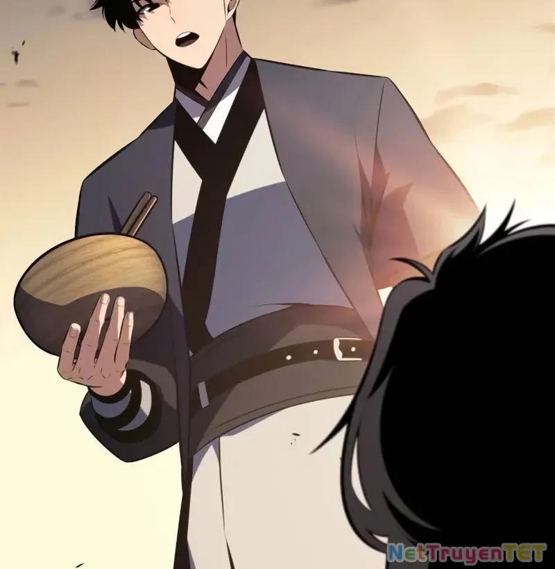 đọc truyện Tôi Là Tân Thủ Có Cấp Cao Nhất Chương 190 ảnh 165 tại Thiên Thai Truyện