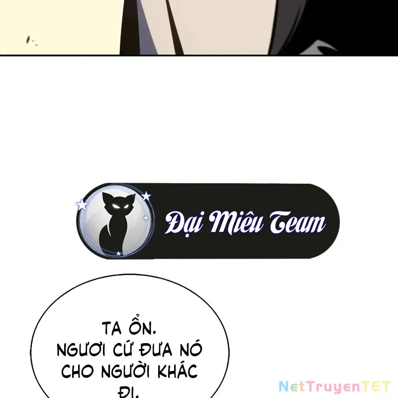 đọc truyện Tôi Là Tân Thủ Có Cấp Cao Nhất Chương 190 ảnh 166 tại Thiên Thai Truyện