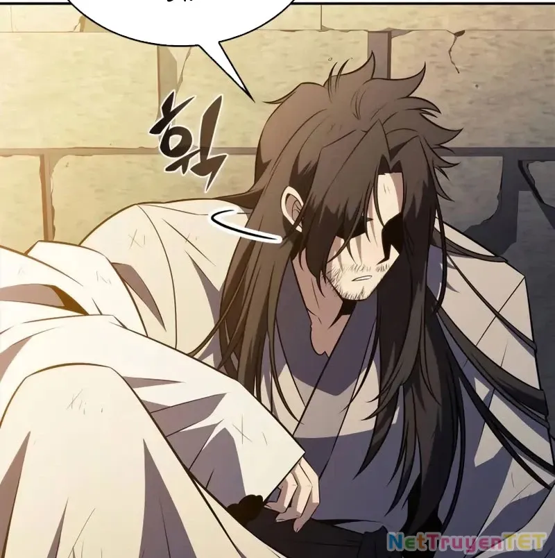 đọc truyện Tôi Là Tân Thủ Có Cấp Cao Nhất Chương 190 ảnh 167 tại Thiên Thai Truyện