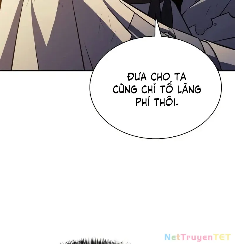 đọc truyện Tôi Là Tân Thủ Có Cấp Cao Nhất Chương 190 ảnh 168 tại Thiên Thai Truyện