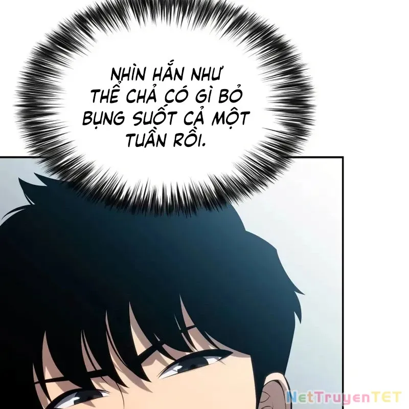 đọc truyện Tôi Là Tân Thủ Có Cấp Cao Nhất Chương 190 ảnh 169 tại Thiên Thai Truyện