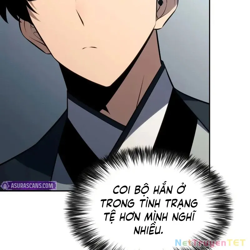 đọc truyện Tôi Là Tân Thủ Có Cấp Cao Nhất Chương 190 ảnh 170 tại Thiên Thai Truyện