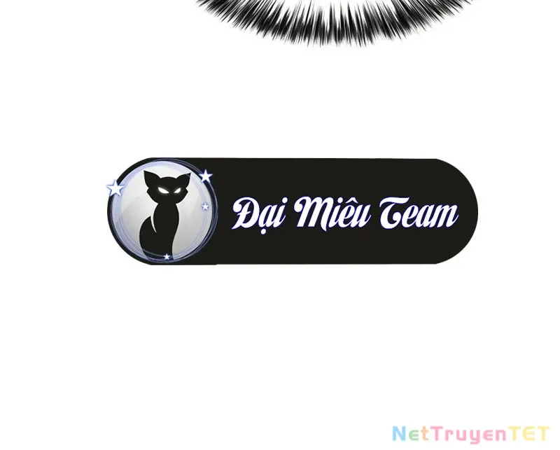 đọc truyện Tôi Là Tân Thủ Có Cấp Cao Nhất Chương 190 ảnh 171 tại Thiên Thai Truyện