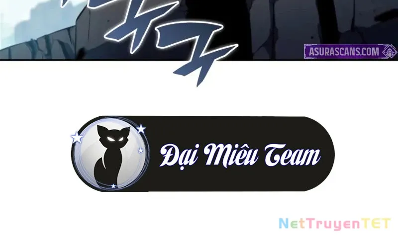 đọc truyện Tôi Là Tân Thủ Có Cấp Cao Nhất Chương 190 ảnh 19 tại Thiên Thai Truyện