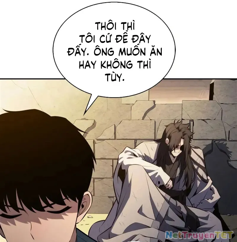 đọc truyện Tôi Là Tân Thủ Có Cấp Cao Nhất Chương 190 ảnh 172 tại Thiên Thai Truyện