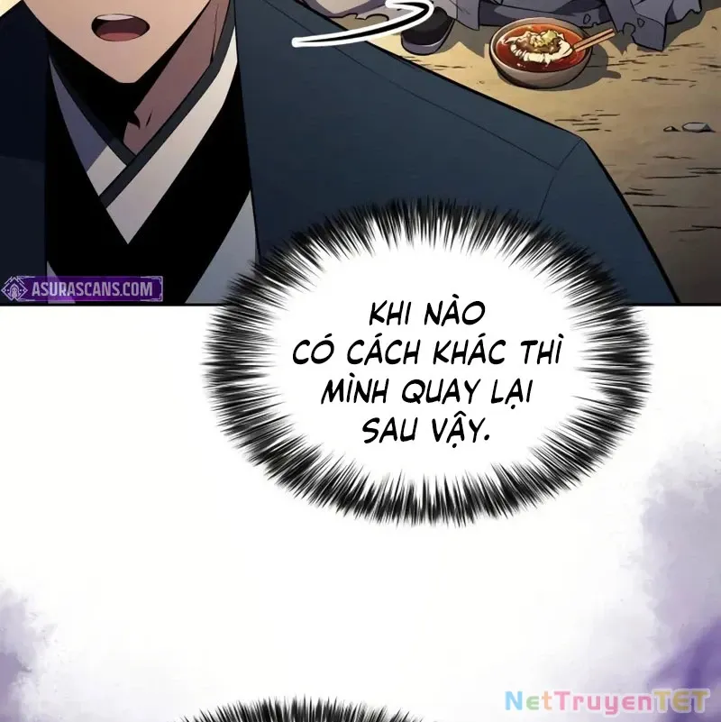 đọc truyện Tôi Là Tân Thủ Có Cấp Cao Nhất Chương 190 ảnh 173 tại Thiên Thai Truyện