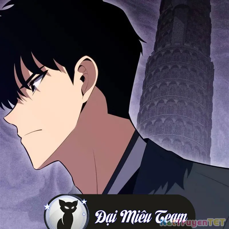 đọc truyện Tôi Là Tân Thủ Có Cấp Cao Nhất Chương 190 ảnh 175 tại Thiên Thai Truyện