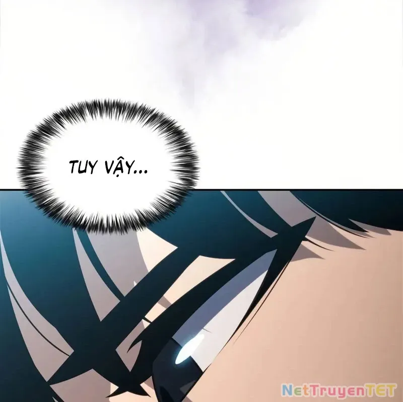 đọc truyện Tôi Là Tân Thủ Có Cấp Cao Nhất Chương 190 ảnh 177 tại Thiên Thai Truyện