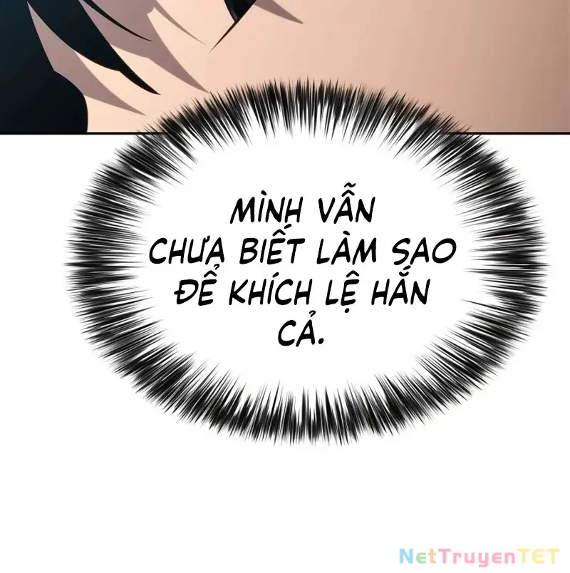 đọc truyện Tôi Là Tân Thủ Có Cấp Cao Nhất Chương 190 ảnh 178 tại Thiên Thai Truyện