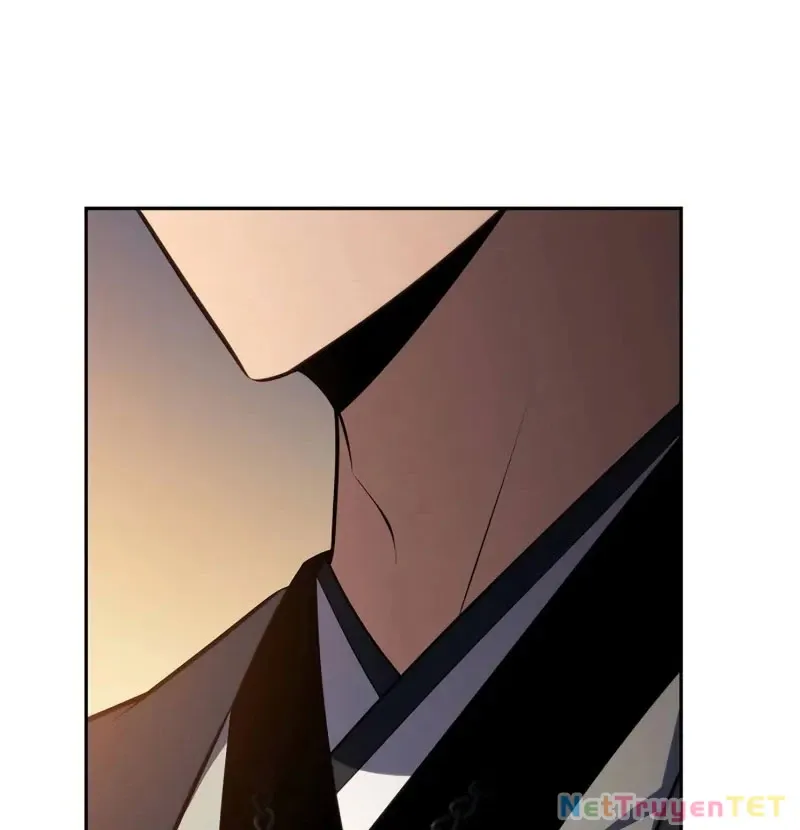 đọc truyện Tôi Là Tân Thủ Có Cấp Cao Nhất Chương 190 ảnh 179 tại Thiên Thai Truyện