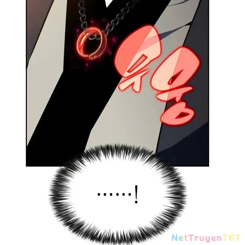 đọc truyện Tôi Là Tân Thủ Có Cấp Cao Nhất Chương 190 ảnh 180 tại Thiên Thai Truyện