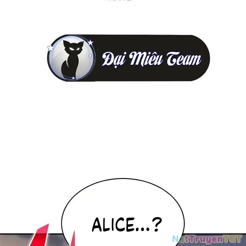 đọc truyện Tôi Là Tân Thủ Có Cấp Cao Nhất Chương 190 ảnh 181 tại Thiên Thai Truyện