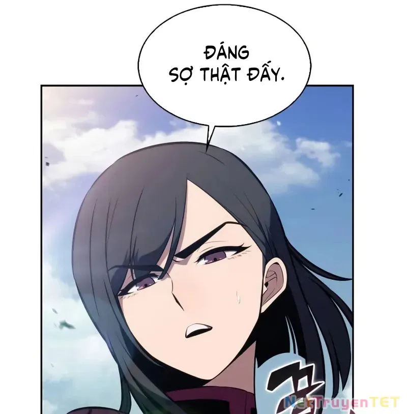 đọc truyện Tôi Là Tân Thủ Có Cấp Cao Nhất Chương 190 ảnh 20 tại Thiên Thai Truyện