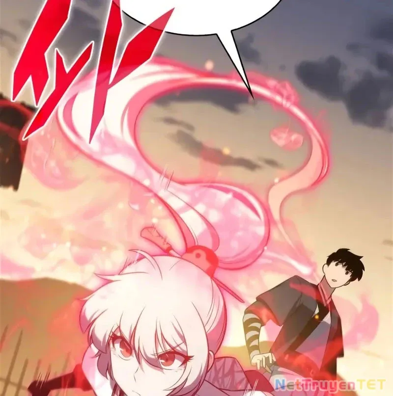 đọc truyện Tôi Là Tân Thủ Có Cấp Cao Nhất Chương 190 ảnh 182 tại Thiên Thai Truyện