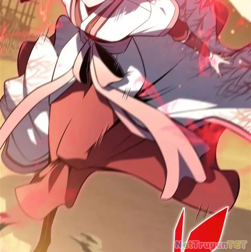 đọc truyện Tôi Là Tân Thủ Có Cấp Cao Nhất Chương 190 ảnh 183 tại Thiên Thai Truyện