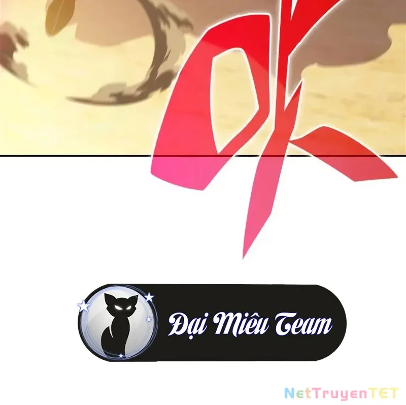 đọc truyện Tôi Là Tân Thủ Có Cấp Cao Nhất Chương 190 ảnh 184 tại Thiên Thai Truyện