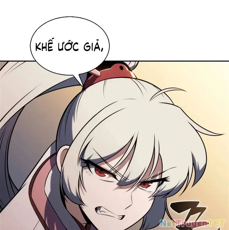 đọc truyện Tôi Là Tân Thủ Có Cấp Cao Nhất Chương 190 ảnh 185 tại Thiên Thai Truyện