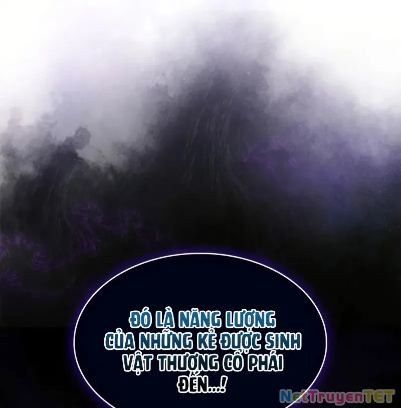 đọc truyện Tôi Là Tân Thủ Có Cấp Cao Nhất Chương 190 ảnh 187 tại Thiên Thai Truyện