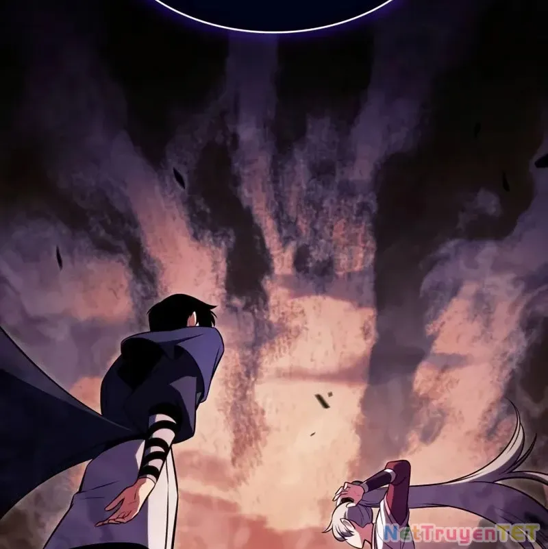 đọc truyện Tôi Là Tân Thủ Có Cấp Cao Nhất Chương 190 ảnh 188 tại Thiên Thai Truyện