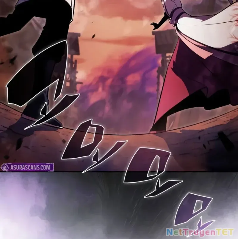 đọc truyện Tôi Là Tân Thủ Có Cấp Cao Nhất Chương 190 ảnh 189 tại Thiên Thai Truyện