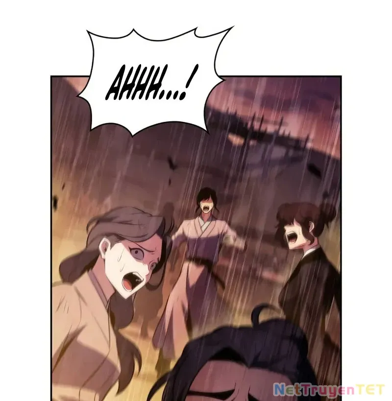 đọc truyện Tôi Là Tân Thủ Có Cấp Cao Nhất Chương 190 ảnh 191 tại Thiên Thai Truyện