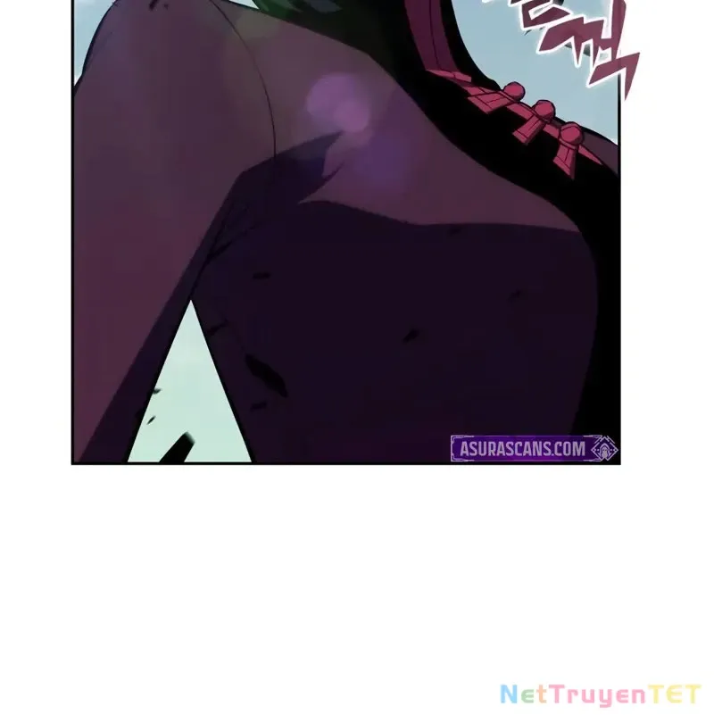 đọc truyện Tôi Là Tân Thủ Có Cấp Cao Nhất Chương 190 ảnh 21 tại Thiên Thai Truyện