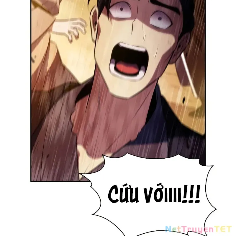 đọc truyện Tôi Là Tân Thủ Có Cấp Cao Nhất Chương 190 ảnh 192 tại Thiên Thai Truyện