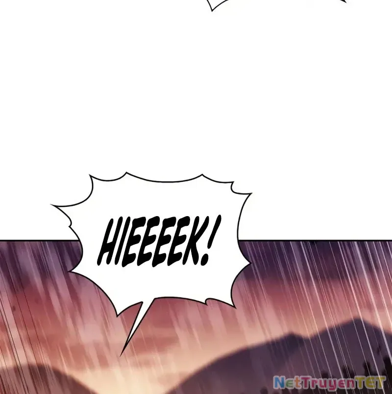 đọc truyện Tôi Là Tân Thủ Có Cấp Cao Nhất Chương 190 ảnh 193 tại Thiên Thai Truyện