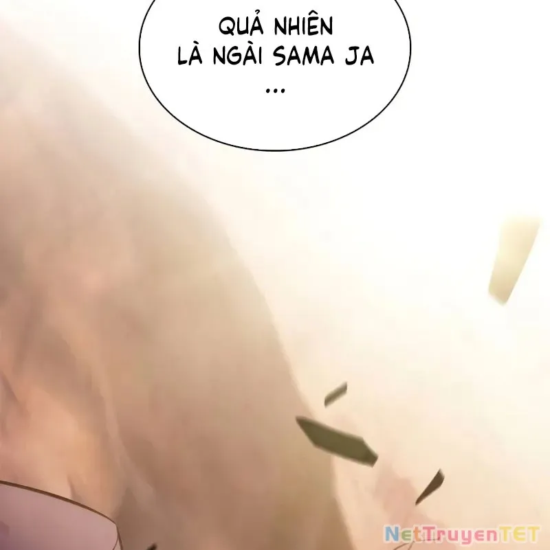 đọc truyện Tôi Là Tân Thủ Có Cấp Cao Nhất Chương 190 ảnh 196 tại Thiên Thai Truyện