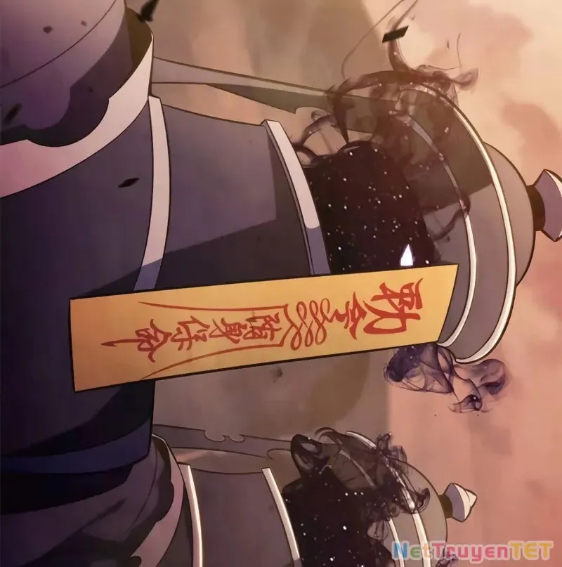 đọc truyện Tôi Là Tân Thủ Có Cấp Cao Nhất Chương 190 ảnh 197 tại Thiên Thai Truyện