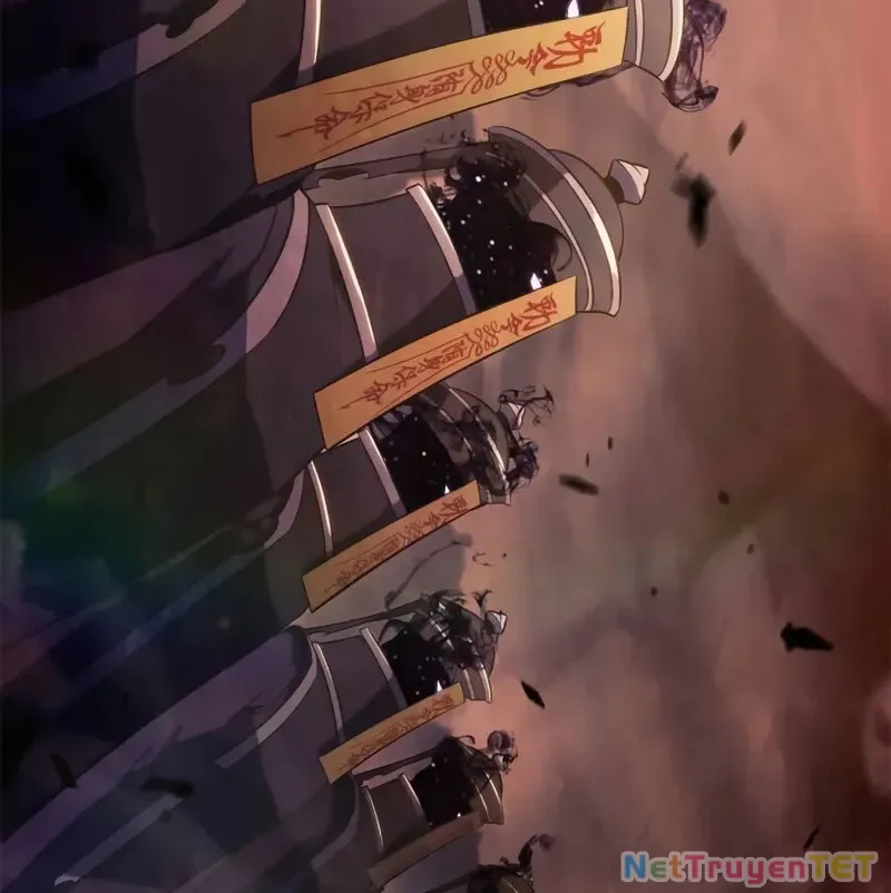 đọc truyện Tôi Là Tân Thủ Có Cấp Cao Nhất Chương 190 ảnh 198 tại Thiên Thai Truyện