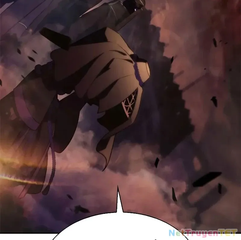 đọc truyện Tôi Là Tân Thủ Có Cấp Cao Nhất Chương 190 ảnh 199 tại Thiên Thai Truyện