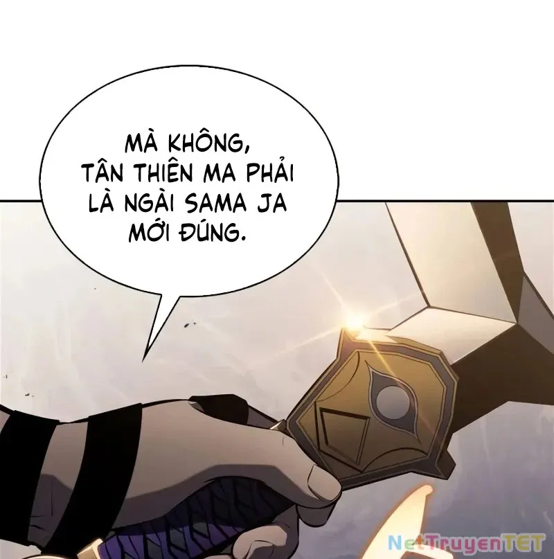 đọc truyện Tôi Là Tân Thủ Có Cấp Cao Nhất Chương 190 ảnh 201 tại Thiên Thai Truyện