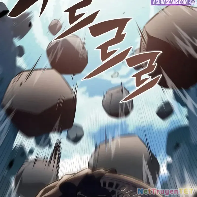 đọc truyện Tôi Là Tân Thủ Có Cấp Cao Nhất Chương 190 ảnh 4 tại Thiên Thai Truyện