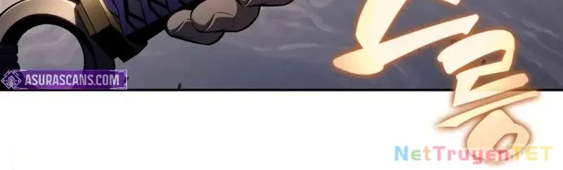 đọc truyện Tôi Là Tân Thủ Có Cấp Cao Nhất Chương 190 ảnh 202 tại Thiên Thai Truyện