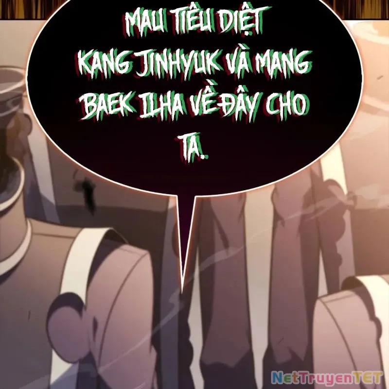 đọc truyện Tôi Là Tân Thủ Có Cấp Cao Nhất Chương 190 ảnh 204 tại Thiên Thai Truyện