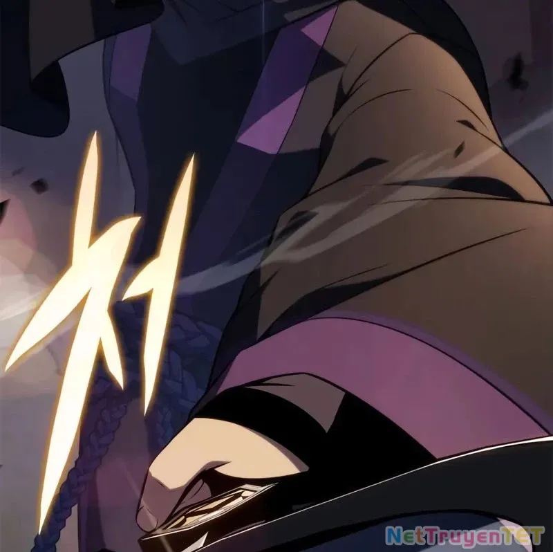 đọc truyện Tôi Là Tân Thủ Có Cấp Cao Nhất Chương 190 ảnh 206 tại Thiên Thai Truyện