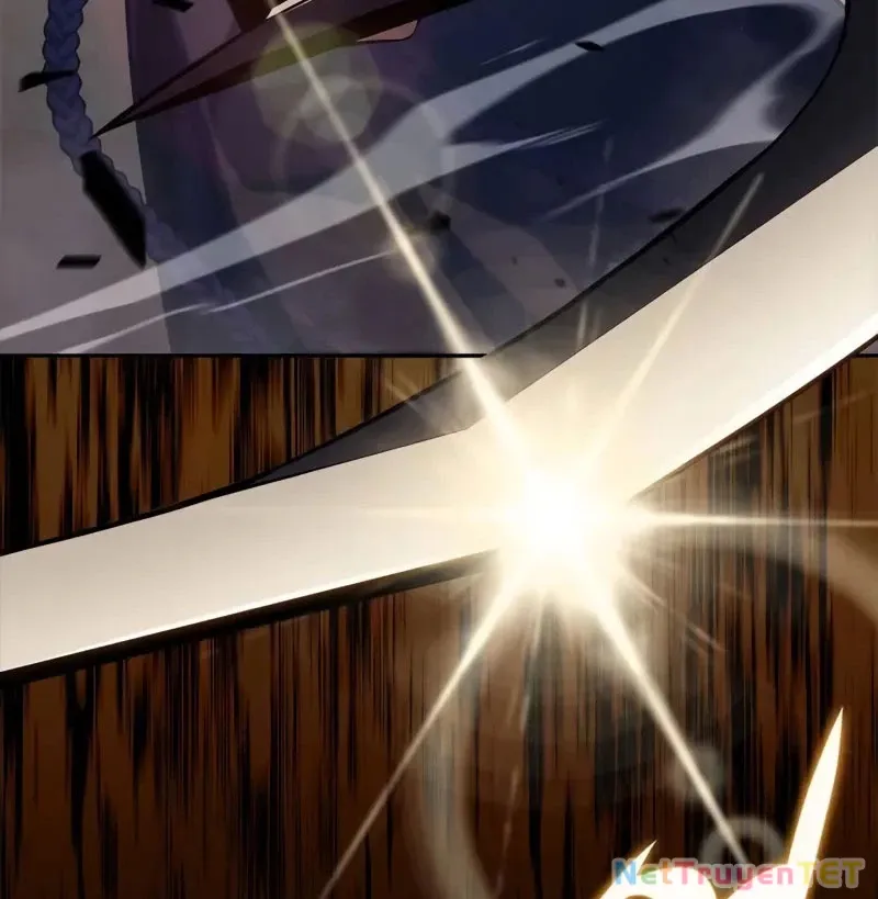 đọc truyện Tôi Là Tân Thủ Có Cấp Cao Nhất Chương 190 ảnh 207 tại Thiên Thai Truyện