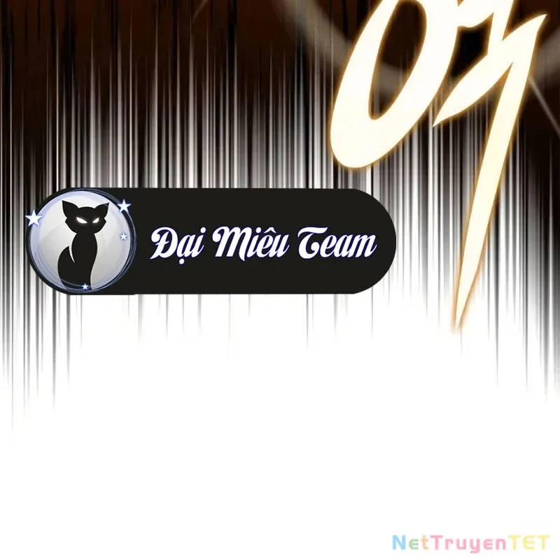 đọc truyện Tôi Là Tân Thủ Có Cấp Cao Nhất Chương 190 ảnh 208 tại Thiên Thai Truyện