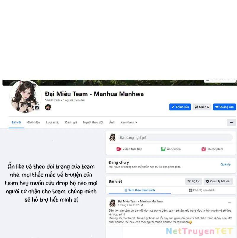 đọc truyện Tôi Là Tân Thủ Có Cấp Cao Nhất Chương 190 ảnh 209 tại Thiên Thai Truyện