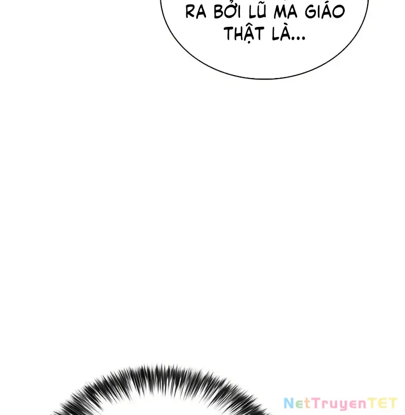 đọc truyện Tôi Là Tân Thủ Có Cấp Cao Nhất Chương 190 ảnh 24 tại Thiên Thai Truyện