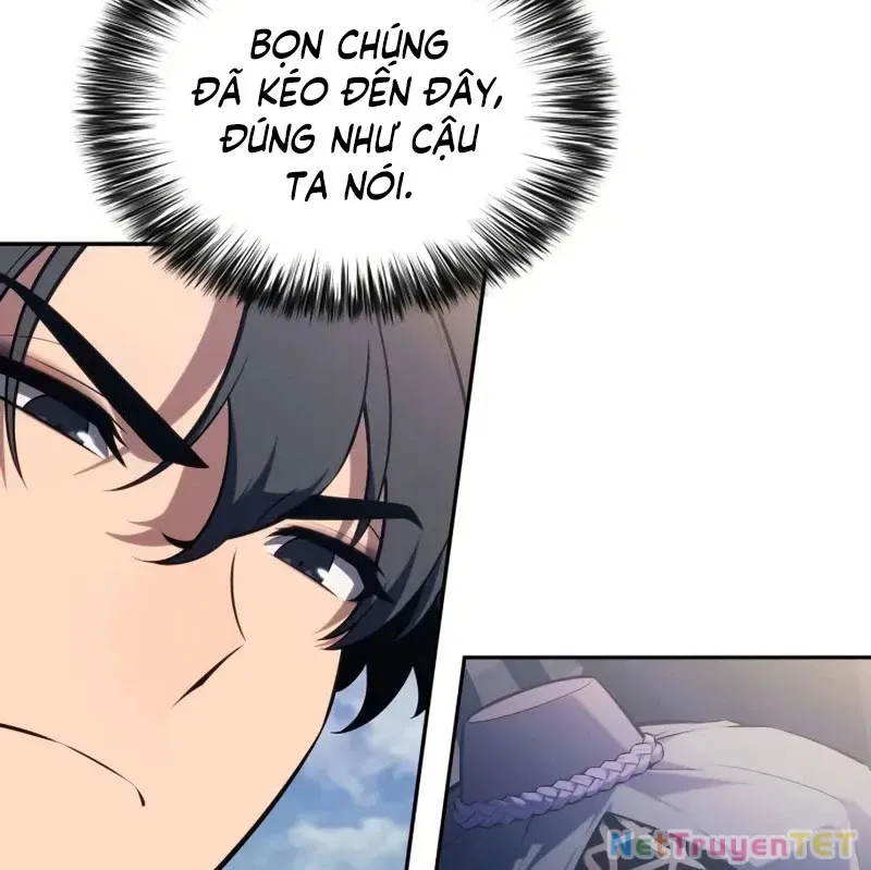 đọc truyện Tôi Là Tân Thủ Có Cấp Cao Nhất Chương 190 ảnh 25 tại Thiên Thai Truyện