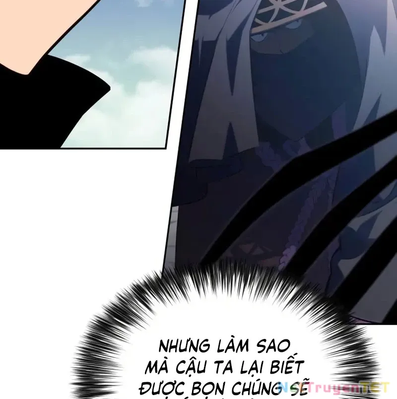 đọc truyện Tôi Là Tân Thủ Có Cấp Cao Nhất Chương 190 ảnh 26 tại Thiên Thai Truyện