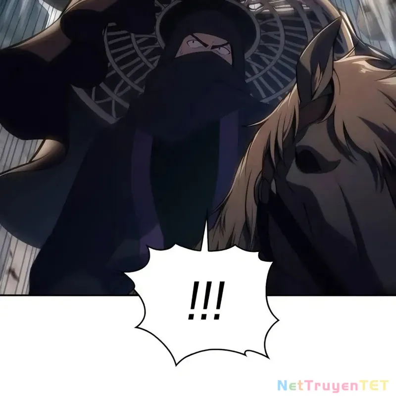 đọc truyện Tôi Là Tân Thủ Có Cấp Cao Nhất Chương 190 ảnh 5 tại Thiên Thai Truyện