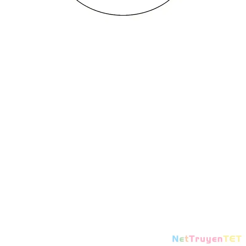 đọc truyện Tôi Là Tân Thủ Có Cấp Cao Nhất Chương 190 ảnh 32 tại Thiên Thai Truyện