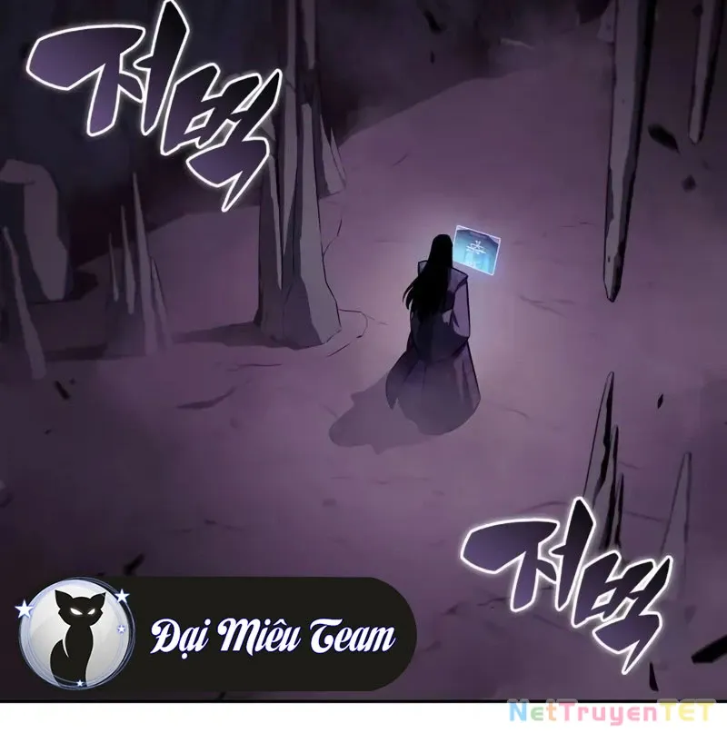 đọc truyện Tôi Là Tân Thủ Có Cấp Cao Nhất Chương 190 ảnh 34 tại Thiên Thai Truyện