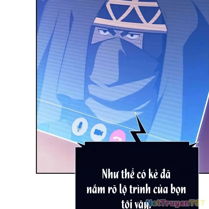 đọc truyện Tôi Là Tân Thủ Có Cấp Cao Nhất Chương 190 ảnh 37 tại Thiên Thai Truyện