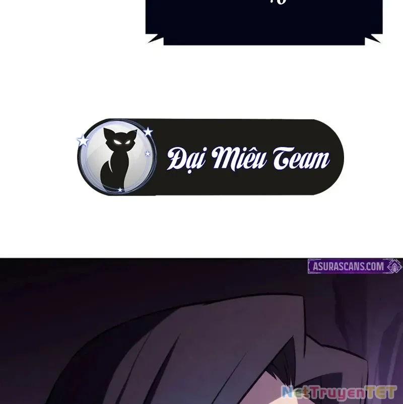 đọc truyện Tôi Là Tân Thủ Có Cấp Cao Nhất Chương 190 ảnh 38 tại Thiên Thai Truyện